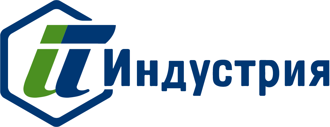 Системный интегратор АО 