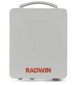 Оборудование RADWIN