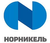 ПАО «ГМК «Норильский никель» ПАО «ГМК «Норильский никель»