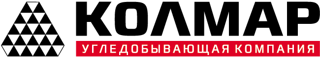 ООО «УК Колмар» ООО «УК Колмар»