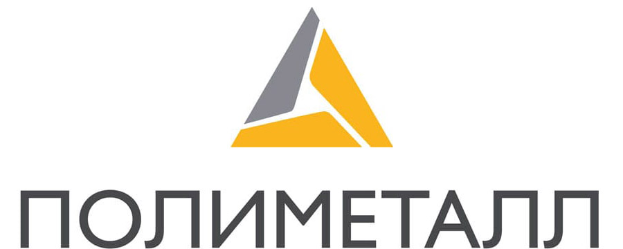 ОАО «Полиметалл» ОАО «Полиметалл»