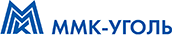 ООО «ММК-Уголь»