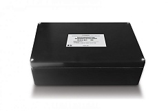 Взрывозащищенная беспроводная точка доступа Wi-Fi 6